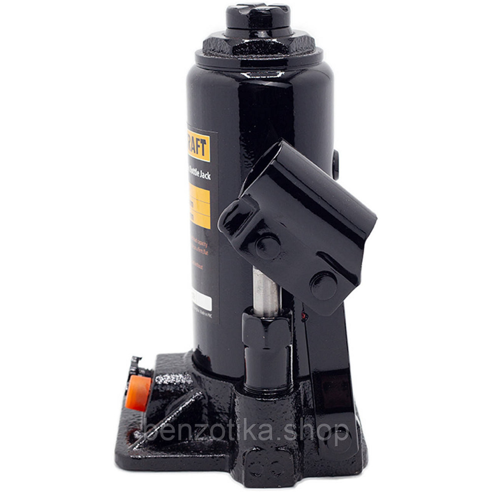 Домкрат гідравлічний Procraft PJ4 Киев - изображение 5