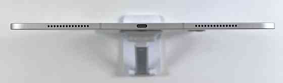 Apple iPad Pro 13 M4 256GB Wi-Fi + LTE Silver MVXT3 Silver Гарантия. Харьков