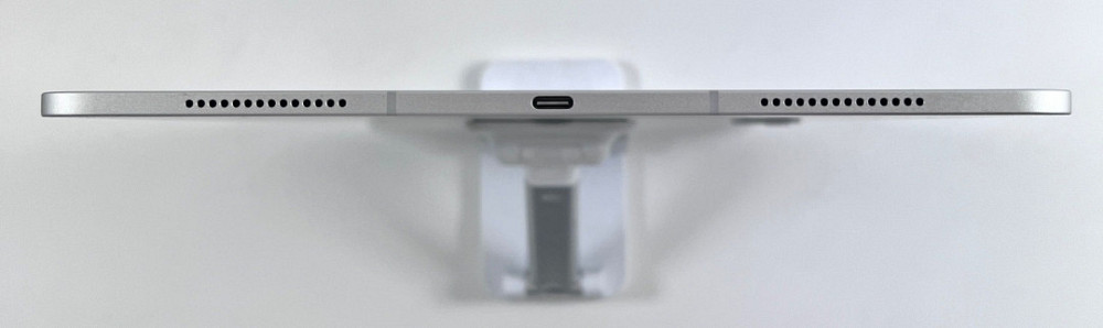 Apple iPad Pro 13 M4 256GB Wi-Fi + LTE Silver MVXT3 Silver Гарантия. Харьков - изображение 2