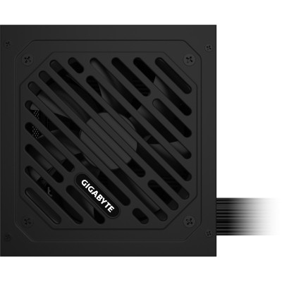 Блок питания GIGABYTE 550W (GP-P550SS) Винница - изображение 3