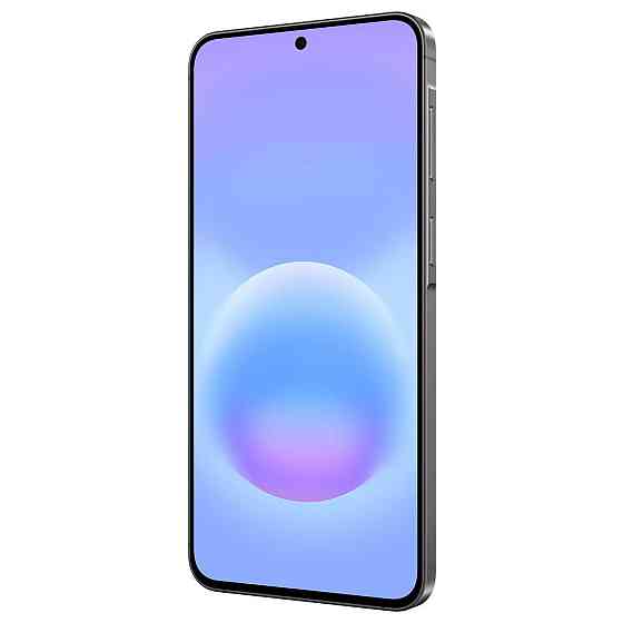 Смартфон Samsung Galaxy A57 5G 8/128GB Awesome Gray (SM-A576BZABEUC) ( 16139 ) Харків