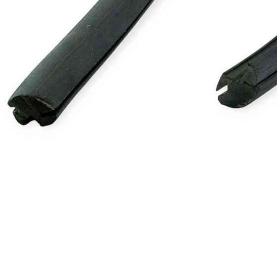 Ущільнення кабіни МК ПР-1 МТЗ скла Мукачево