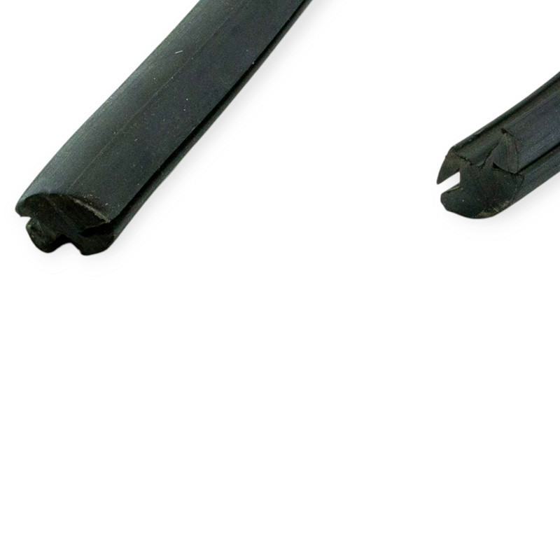 Уплотнение кабины МК ПР-1 МТЗ стекла Мукачево - изображение 1