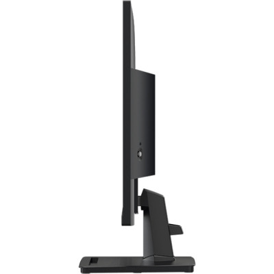 Монітор MSI PRO MP275Q Вінниця - фото 11