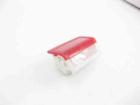 Mercedes-Benz  A0008202503 Плафон внизу дверної картки GLE Coupe C292 Одесса