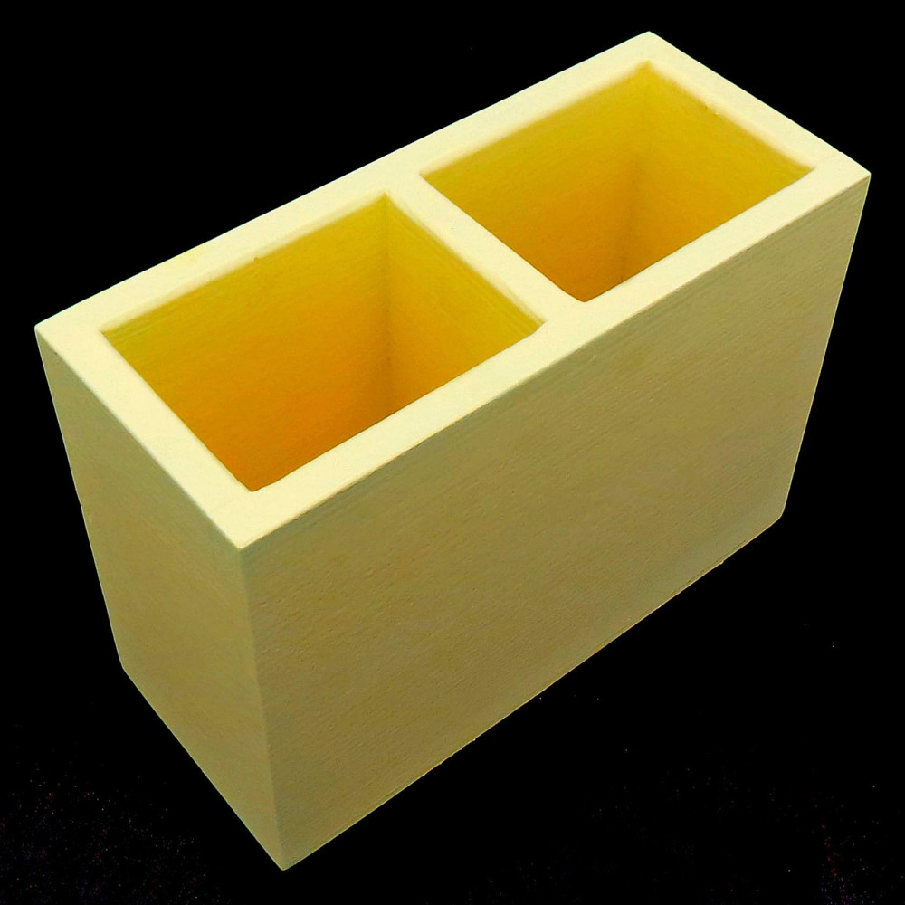 Подставка для столовых приборов 