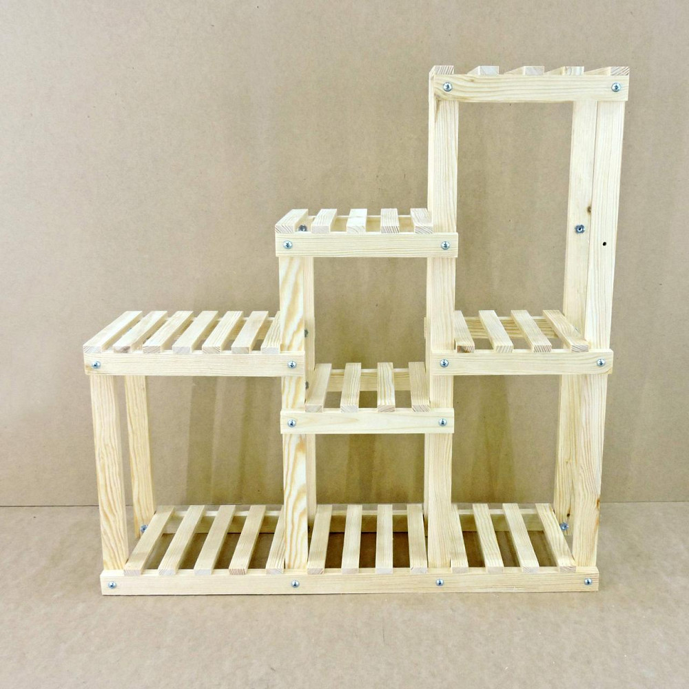 Подставка для цветов 