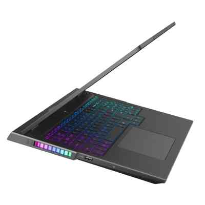 Ноутбук Thunderobot Zero 16 Pro (ZERO16Pro-U7255HX57TE1Q360ARB) Винница