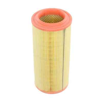 Повітряний фільтр для автомобіля Wixfiltron WA6445 Вінниця