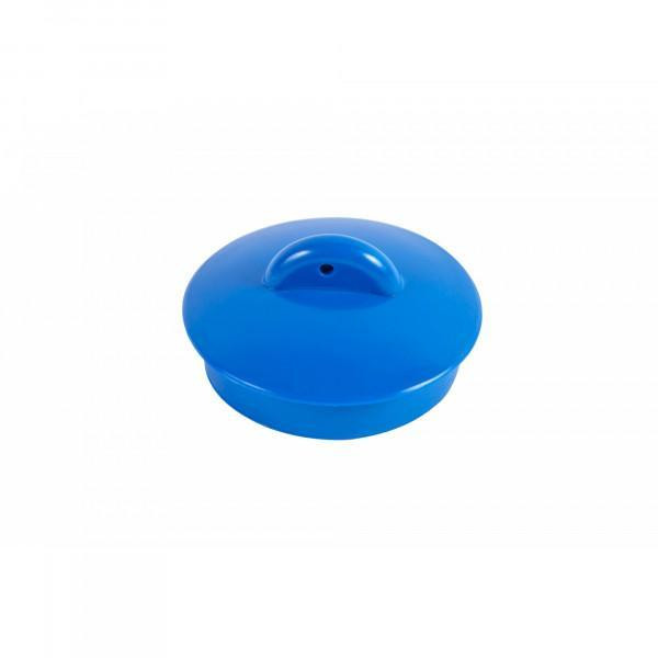 Пробка для мийки м`яка 42*41 Харків - фото 1