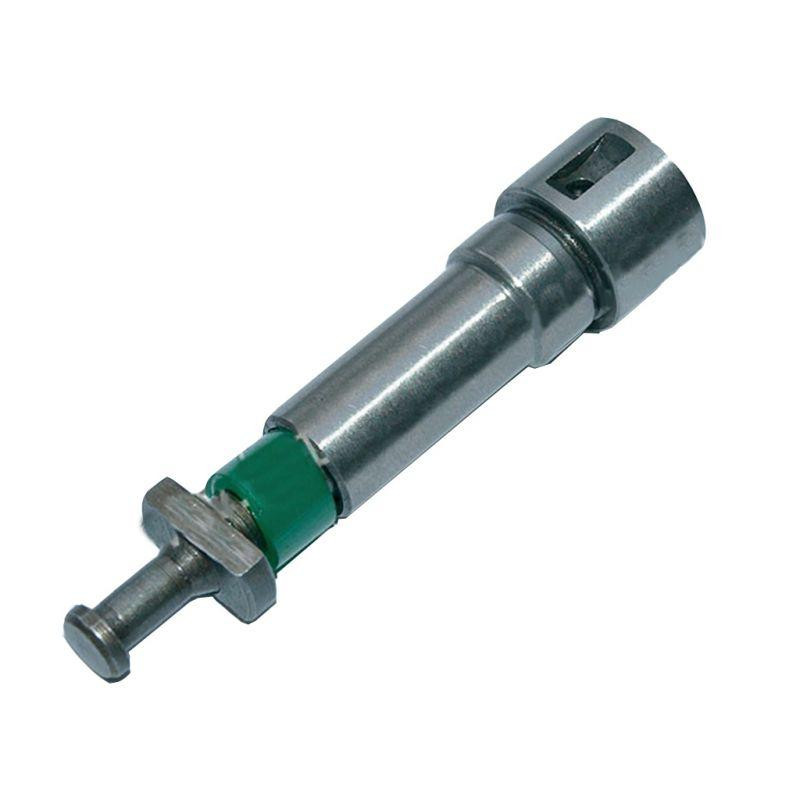 Плунжер паливного насоса (ремкомплект) мотоблок 190N Мукачево - фото 1