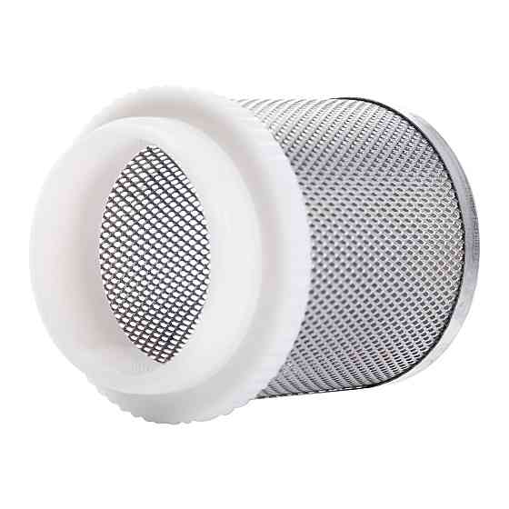 Сітка зворотного клапана Thermo Alliance Standart 1 1/2 SD245W40 Київ