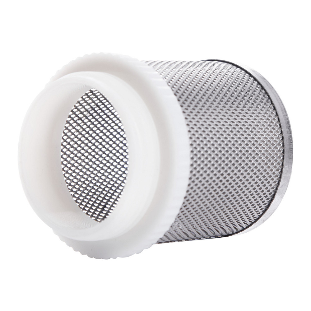 Сетка обратного клапана Thermo Alliance Standart 1 1/2 SD245W40 Киев - изображение 1