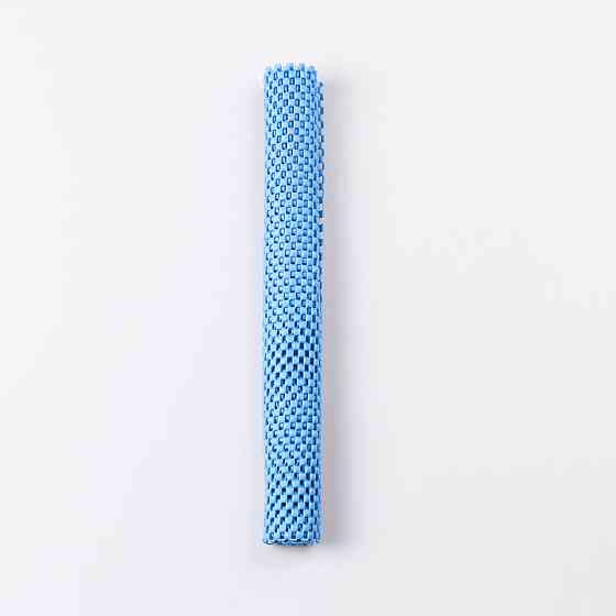 Кухонный силиконовый коврик с антискользящей поверхностью 39×30 см HP-42-5BL Киев