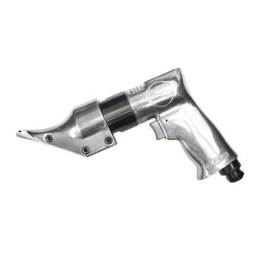 Пневмоніці кутові FORSAGE F-ST-6621 Одеса