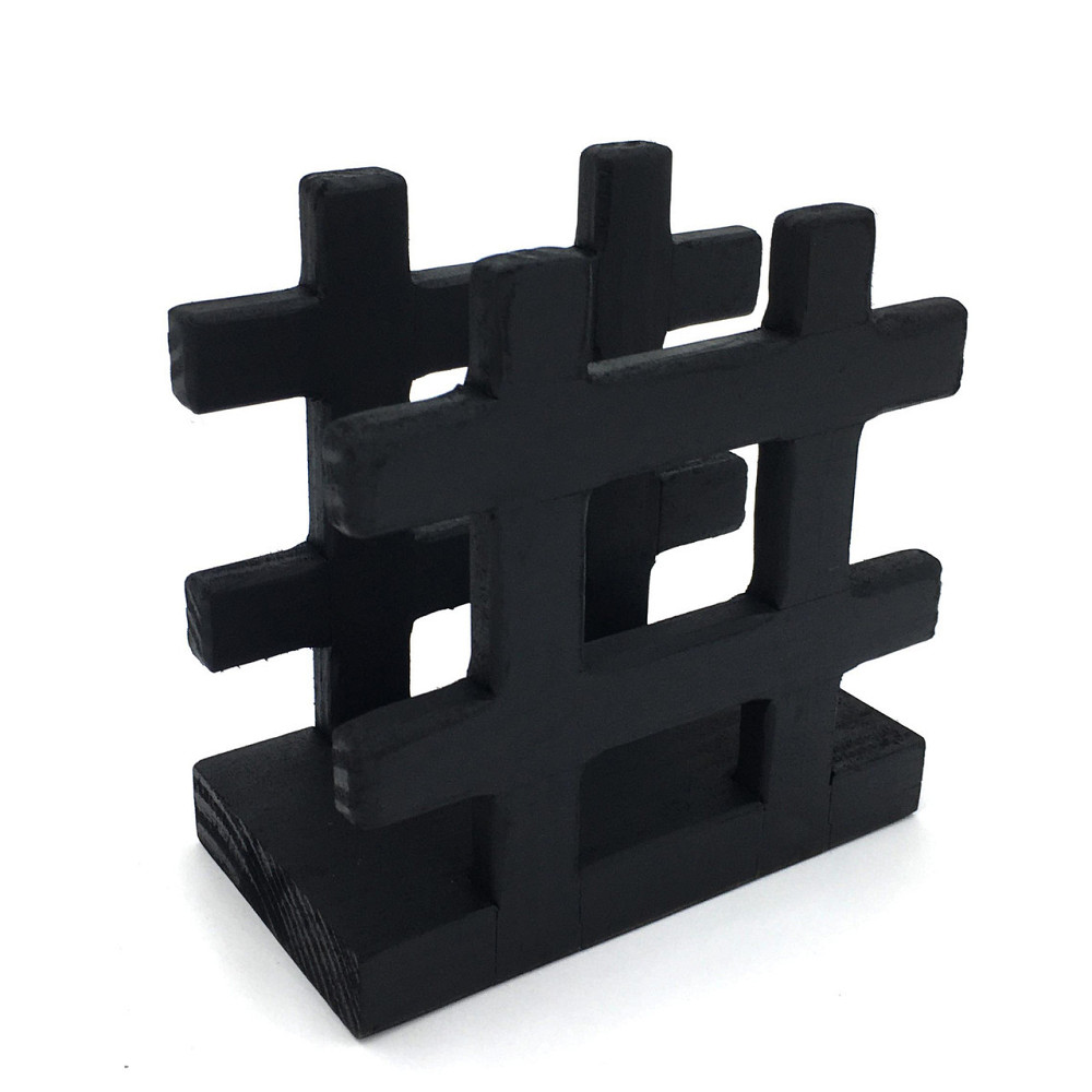 Салфетница 