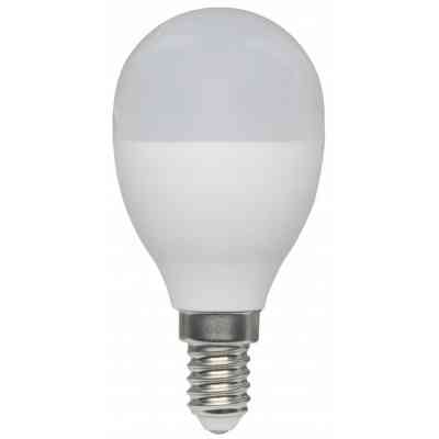 Лампочка Osram LED VALUE CL P75 7,5W/840 230V FR E27 10X1 (4058075624221) Вінниця