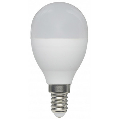 Лампочка Osram LED VALUE CL P75 7,5W/840 230V FR E27 10X1 (4058075624221) Вінниця - фото 1