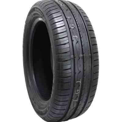 Шина Fulda EcoControl HP 185/55R15 82V (048048049073050078119) Вінниця