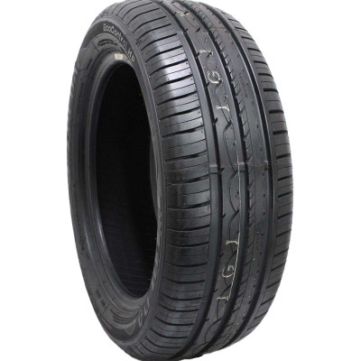 Шина Fulda EcoControl HP 185/55R15 82V (048048049073050078119) Вінниця - фото 1