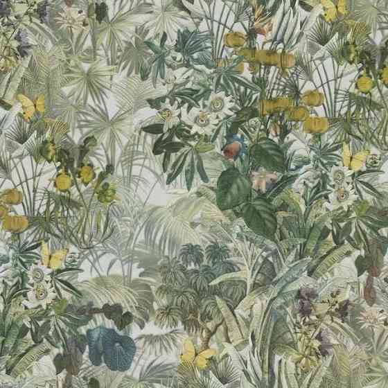 Шпалери Emiliana Parati Blumarine Home Collection 5 BM29051 Київ