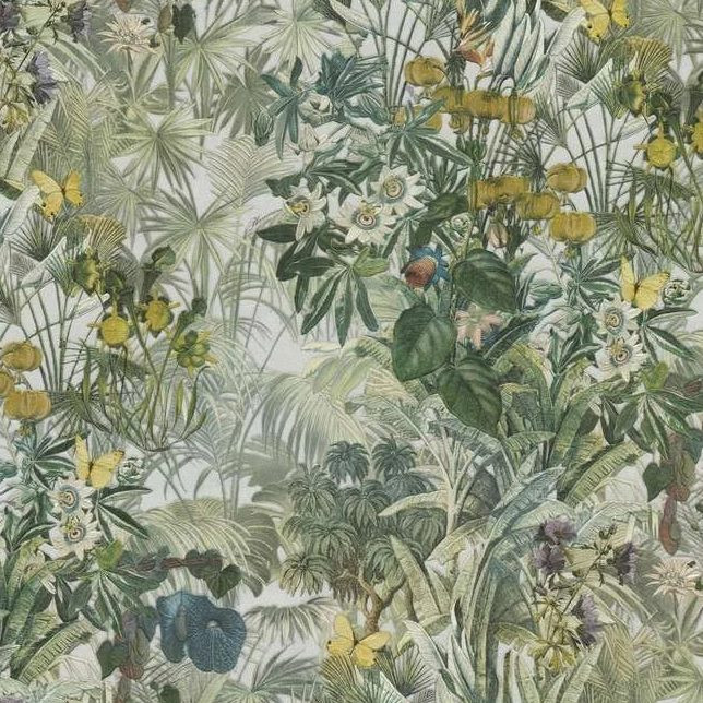 Шпалери Emiliana Parati Blumarine Home Collection 5 BM29051 Київ - фото 1