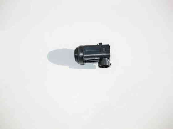 China  A0015427418 Новий датчик паркування ML W163 W164 CL C215 GL X164 C-Class W203 E-Class W211 Одеса