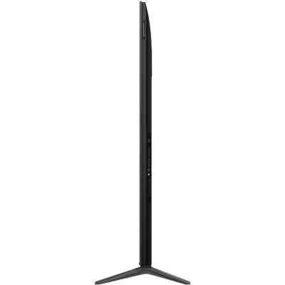 Телевізор TCL 85C6K Вінниця