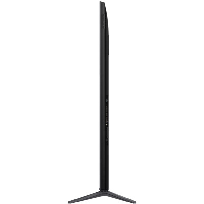 Телевизор TCL 85C6K Винница - изображение 2