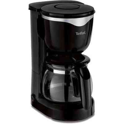 Крапельна кавоварка Tefal CM340811 Вінниця