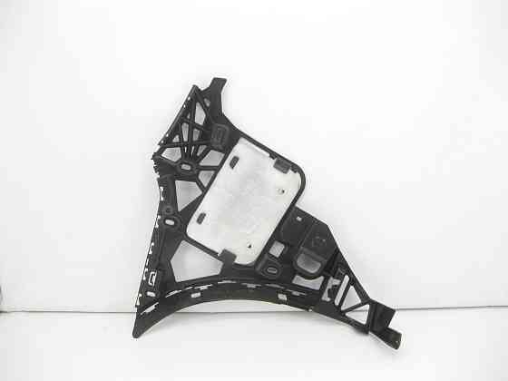 Mercedes-Benz  A2928800212 Бічний кронштейн кріплення заднього бампера праворуч GLE Coupe C292 Одесса