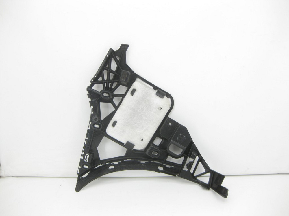 Mercedes-Benz  A2928800212 Бічний кронштейн кріплення заднього бампера праворуч GLE Coupe C292 Одесса - изображение 4