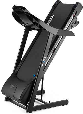 Бігова доріжка Gymtek XT600 Київ