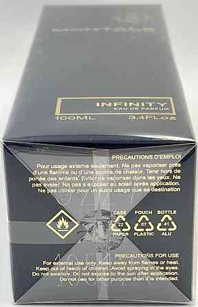 Парфюмерия: Montale Infinity edp 100ml.Оригинал ! Киев