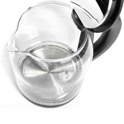 Электрочайник Hölmer HKS-1722 Вінниця