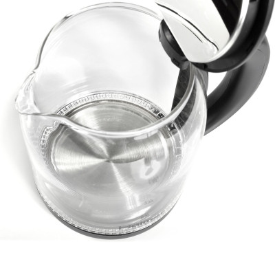 Электрочайник Hölmer HKS-1722 Вінниця - фото 6