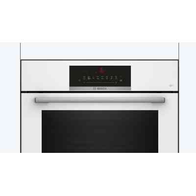 Духова шафа Bosch HBJ559YW6R Вінниця