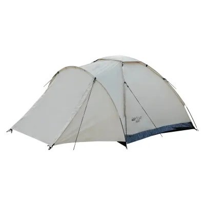 Палатка Tramp Lite Fly 2 одношаровий Sand (UTLT-041-sand) Винница