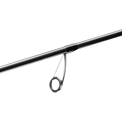 Удилище Favorite U1 702MH 2.13m 7-28g Fast (1693.06.09) Винница - изображение 2