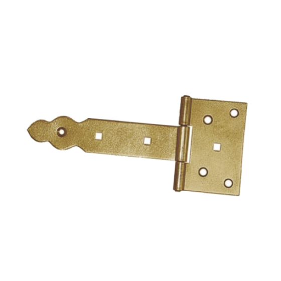 Петля Стріла 200 оцинкована Харків