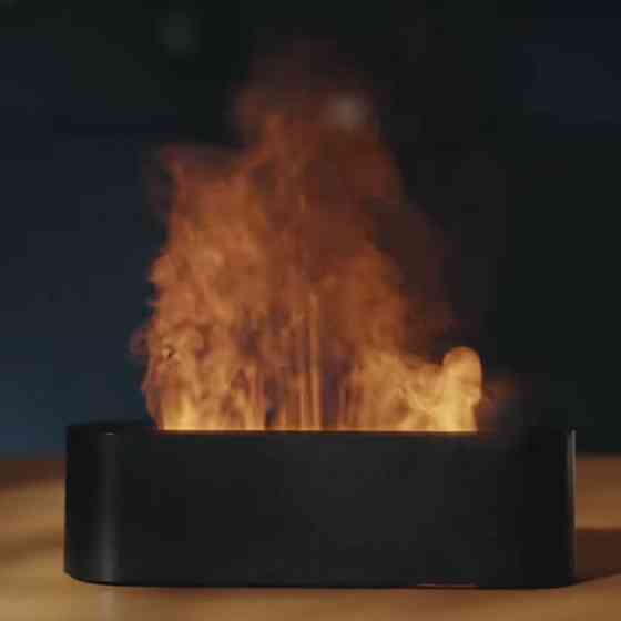 Зволожувач повітря для дітей Diffuser А3 Зволожувач повітря для немовляти CZ-71 Львів