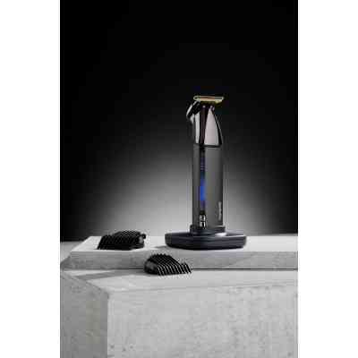 Тример Babyliss T991E Вінниця