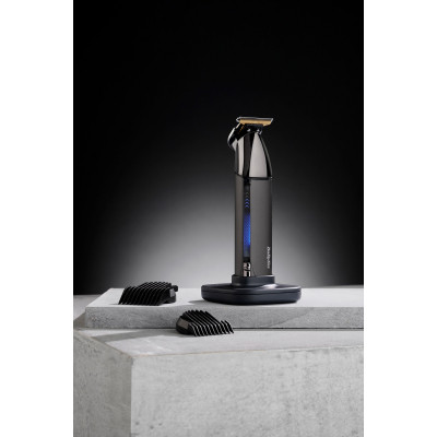 Тример Babyliss T991E Вінниця - фото 6