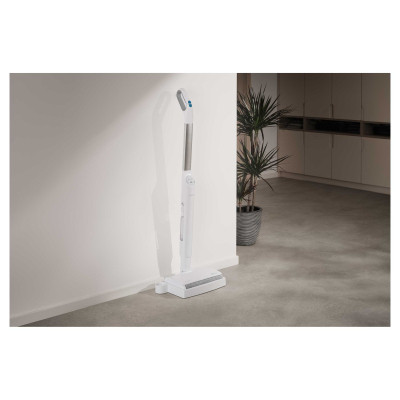 Пылесос Sencor SVW3500WH Винница - изображение 8