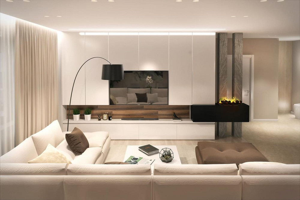 Электрокамин паровой Dimplex Opti-Myst Cassette 500 P SS с настоящим 3D эффектом пламени и звуком Киев - изображение 8