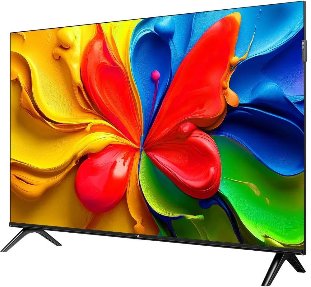 Телевізор TCL 32S4K ( 10581 ) Харьков - изображение 6