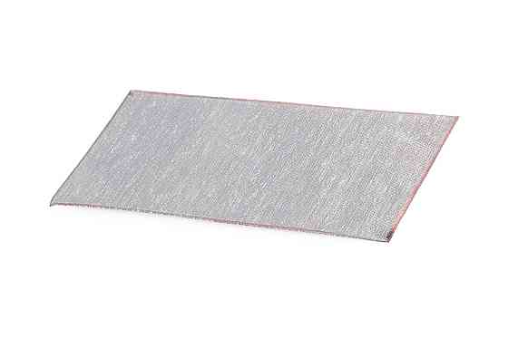 Вкладиш осі маятника, металізований пароніт Киев