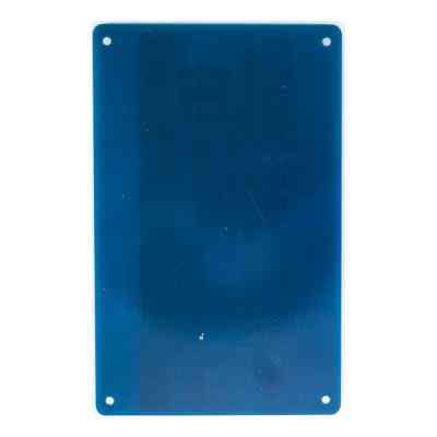 Чип для картриджа Xerox Phaser 3100 Everprint (CHIP-XER-PH3100) Вінниця