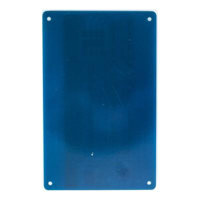 Чип для картриджа Xerox Phaser 3100 Everprint (CHIP-XER-PH3100) Вінниця - фото 1