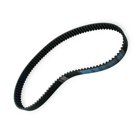 Ремінь Matiz 0.8; Chery QQ 0.8-1.1 ГРМ Мукачево